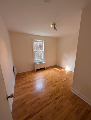 2 bedrooms apartment for rent in Québec - La Cité-Limoilou — photo 7