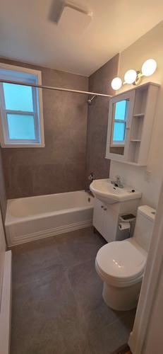 2 bedrooms apartment for rent in Montreal - Le Plateau-Mont-Royal — photo 4