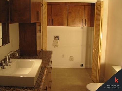 1 bedroom apartment for rent in Montreal - Villeray–Saint-Michel–Parc-Extension — photo 10