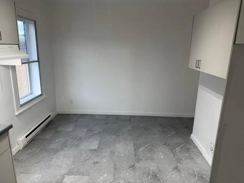 Studio à louer à Québec - La Cité-Limoilou — photo 12