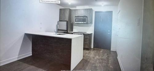 Appartement de 3 chambres à louer à Laval — photo 2
