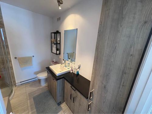 2 bedrooms apartment for rent in Lévis — photo 10