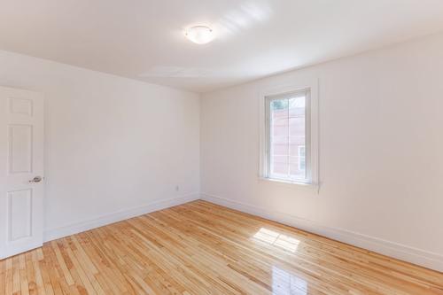 Appartement de 3 chambres à louer à Longueuil — photo 18