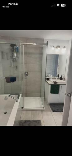 Appartement de 1 chambre à louer à Gatineau — photo 11
