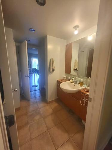1 bedroom apartment for rent in Montreal - Villeray–Saint-Michel–Parc-Extension — photo 9