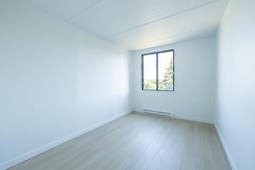 2 bedrooms apartment for rent in Longueuil — photo 3