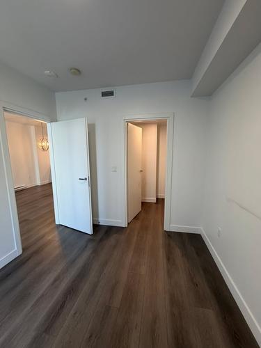 Appartement de 1 chambre à louer à Laval — photo 9