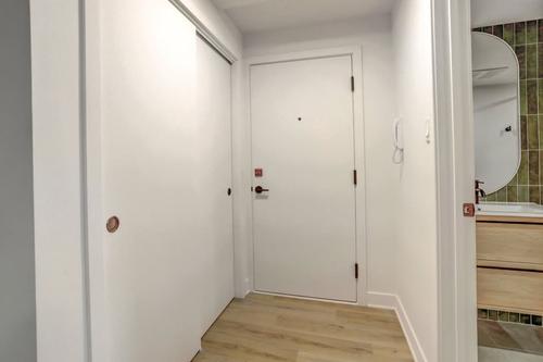 Appartement de 1 chambre à louer à Montreal - Rosemont–La Petite-Patrie — photo 2