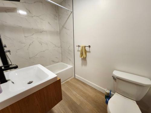 Appartement de 2 chambres à louer à Montreal - Mercier–Hochelaga-Maisonneuve — photo 7