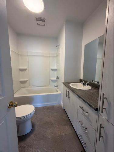 2 bedrooms apartment for rent in Lévis — photo 13