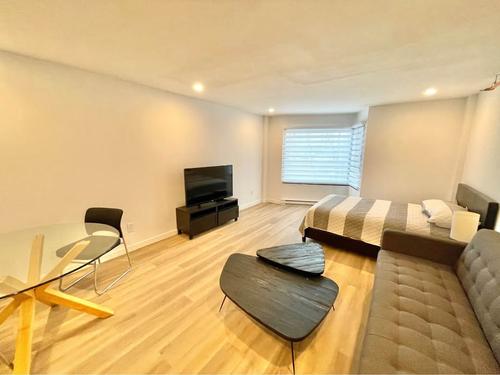Studio à louer à Longueuil — photo 3