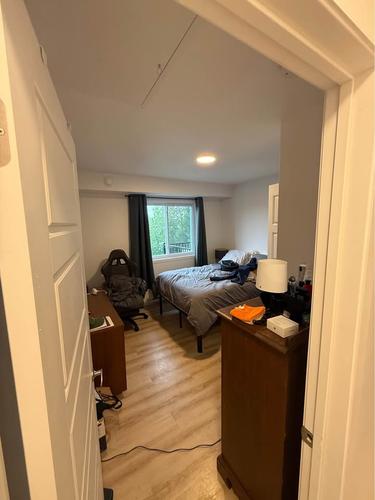 Appartement de 3 chambres à louer à Sherbrooke — photo 7