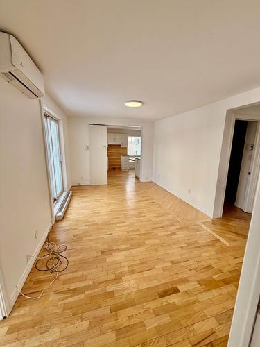 2 bedrooms apartment for rent in Lévis — photo 5