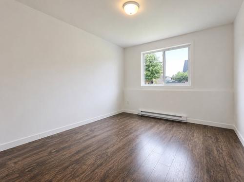 Appartement de 2 chambres à louer à Longueuil — photo 5