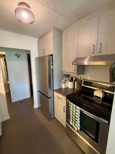 Appartement de 3 chambres à louer à Québec - Charlesbourg — photo 7