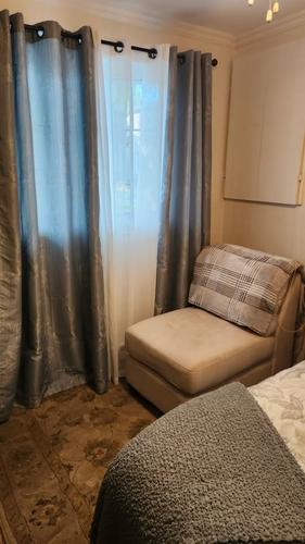 Studio for rent in Longueuil — photo 3