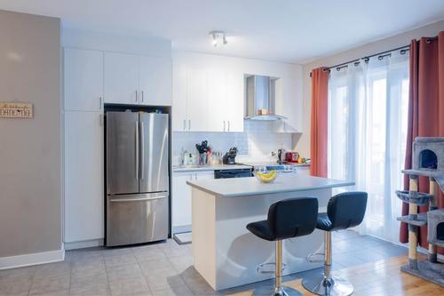 1 bedroom apartment for rent in Montreal - Ville-Marie — photo 2