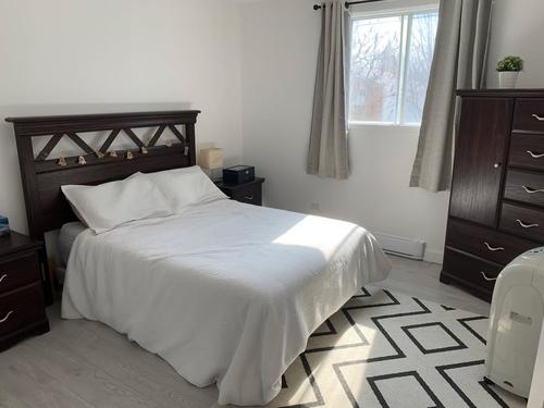 2 bedrooms apartment for rent in Lévis — photo 6