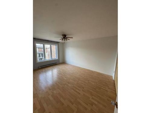Appartement de 3 chambres à louer à Longueuil — photo 7