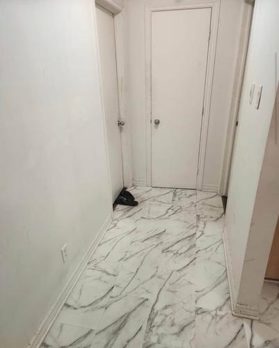 2 bedrooms apartment for rent in Longueuil — photo 7