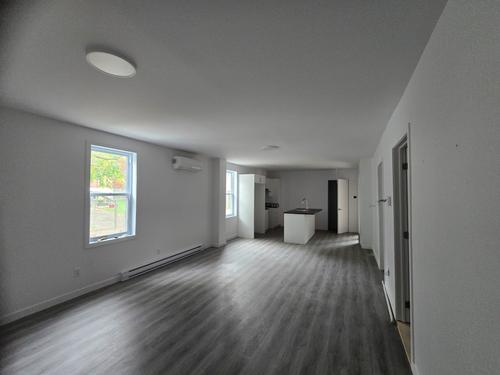 5 bedrooms apartment for rent in Montreal - Le Plateau-Mont-Royal — photo 3