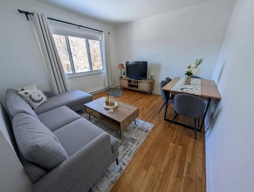 Appartement de 2 chambres à louer à Montreal - Montréal-Nord — photo 8