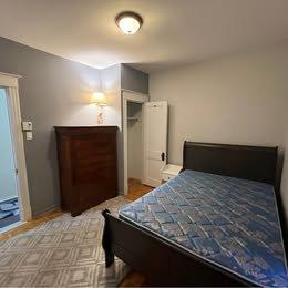 2 bedrooms apartment for rent in Québec - La Cité-Limoilou — photo 8