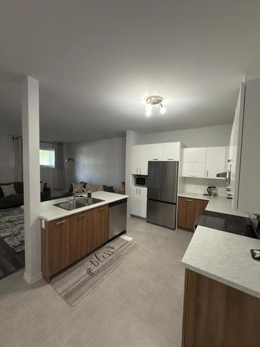2 bedrooms apartment for rent in Gatineau — photo 7