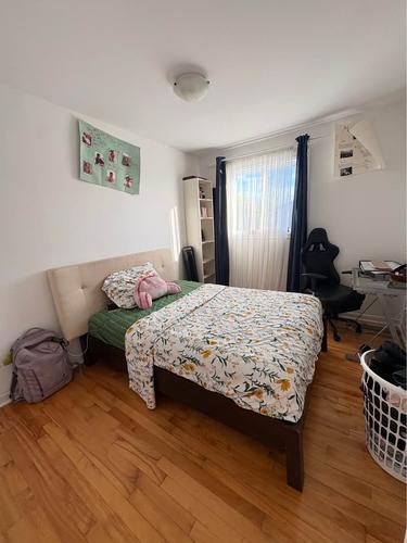 3 bedrooms apartment for rent in Longueuil — photo 5