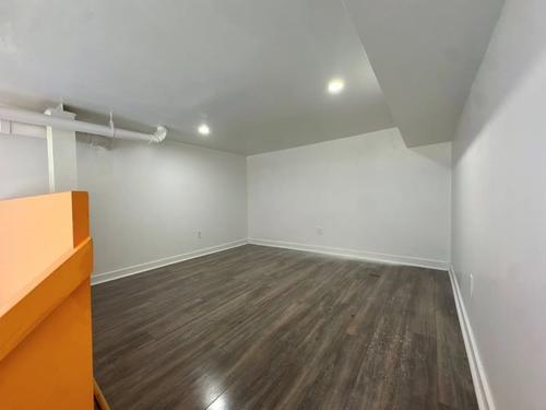 1 bedroom apartment for rent in Montreal - Rosemont–La Petite-Patrie — photo 10