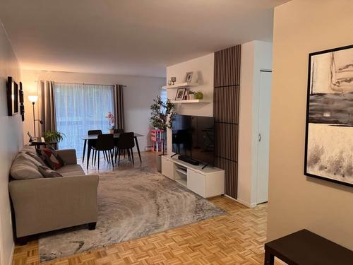 Appartement de 2 chambres à louer à Longueuil — photo 5