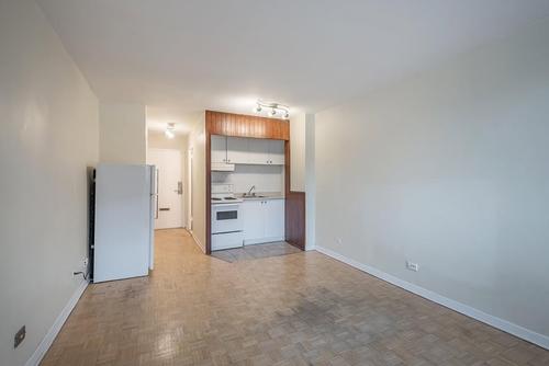 Studio à louer à Montreal - Ville-Marie — photo 2