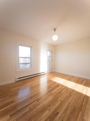 1 bedroom apartment for rent in Sherbrooke — photo 4