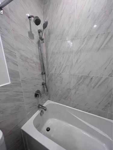 2 bedrooms apartment for rent in Montreal - Le Plateau-Mont-Royal — photo 7