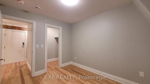 1 bedroom apartment for rent in - — photo 18