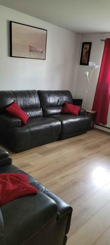 Appartement de 2 chambres à louer à Québec - Charlesbourg — photo 5