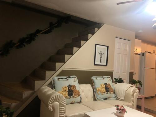 2 bedrooms apartment for rent in Gatineau — photo 2