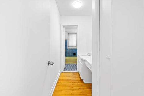 Appartement de 1 chambre à louer à Montréal — photo 10