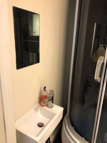 Studio à louer à Montreal - Mercier–Hochelaga-Maisonneuve — photo 7