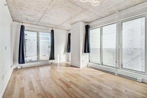 Appartement de 2 chambres à louer à Montreal - Ville-Marie — photo 6