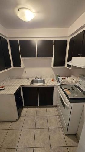 2 bedrooms apartment for rent in Laval — photo 9