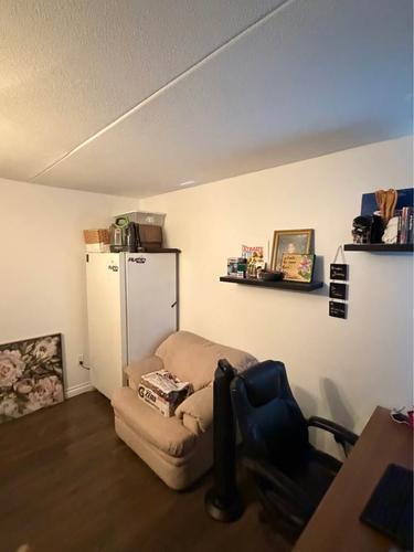 Appartement de 3 chambres à louer à Québec - Charlesbourg — photo 19