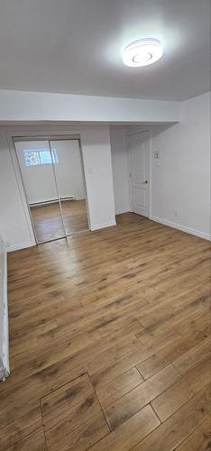 2 bedrooms apartment for rent in Longueuil — photo 5