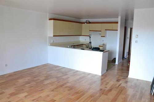 1 bedroom apartment for rent in Montreal - Rivière-des-Prairies–Pointe-aux-Trembles — photo 4