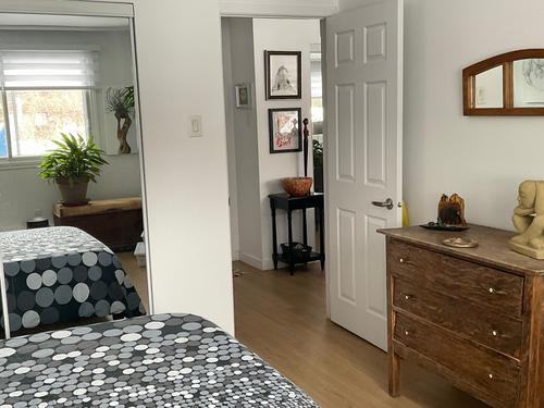 Appartement de 1 chambre à louer à Saint-Lambert (Montérégie) — photo 5