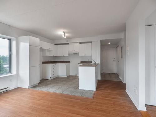Appartement de 2 chambres à louer à Laval — photo 14