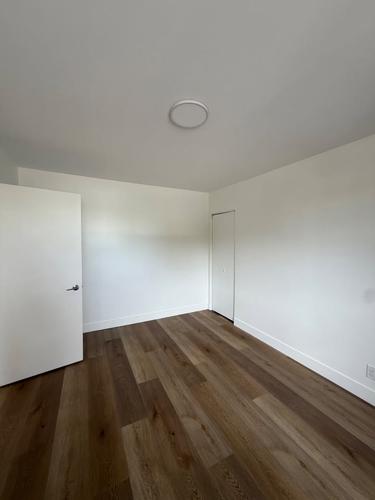 Appartement de 1 chambre à louer à Montreal - Rosemont–La Petite-Patrie — photo 5