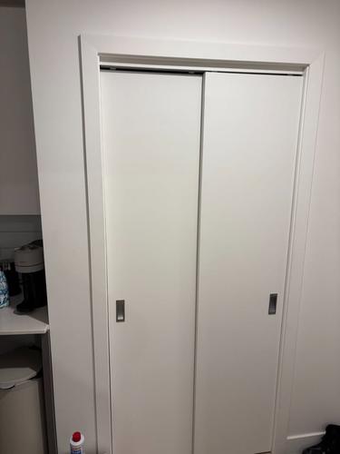 Studio for rent in Québec - La Cité-Limoilou — photo 8