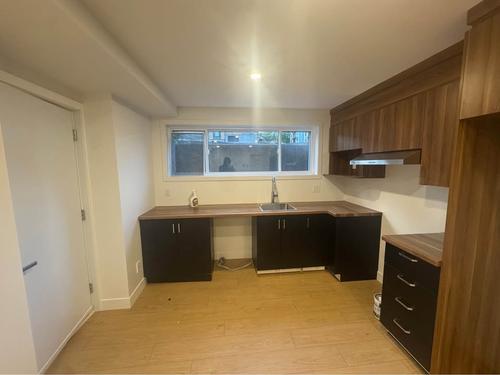 Appartement de 2 chambres à louer à Québec - La Cité-Limoilou — photo 9