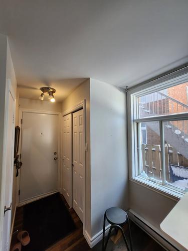 1 bedroom apartment for rent in Québec - La Cité-Limoilou — photo 5